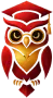 ProfHoot