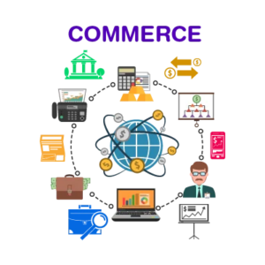 NTA NET Commerce