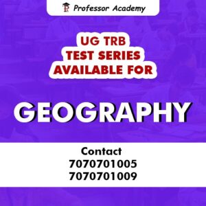 UGC NET coaching centres