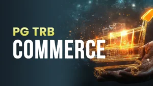 PG TRB Commerce