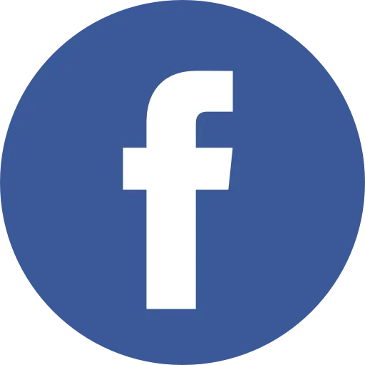Follow Professor Academy on Facebook for Coaching Updates and Exam Alerts