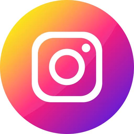 Follow Professor Academy on Instagram for Exam Prep Tips and Course Update