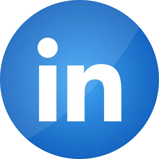 Follow Professor Academy on LinkedIn