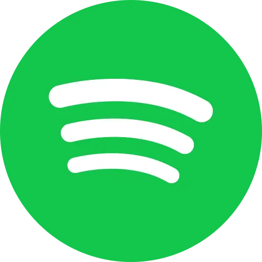 Join Professor Academy Spotify
