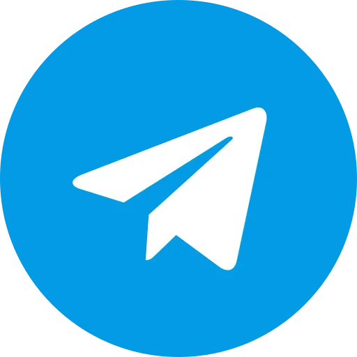 Join Professor Academy on Telegram for Free Study Materials and Exam Alerts