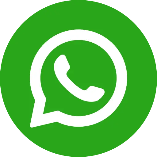 Connect with Professor Academy on WhatsApp