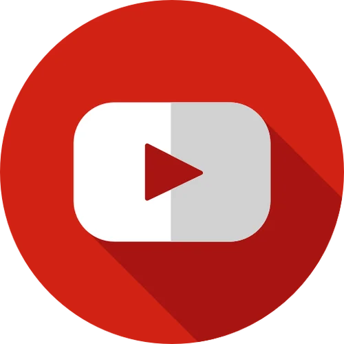 Subscribe to Professor Academy YouTube Channel