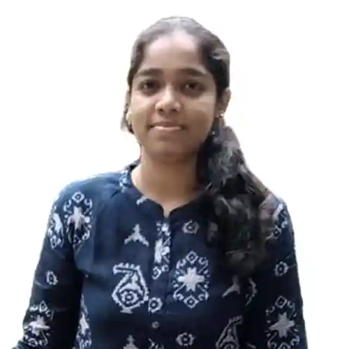 Rajswetha