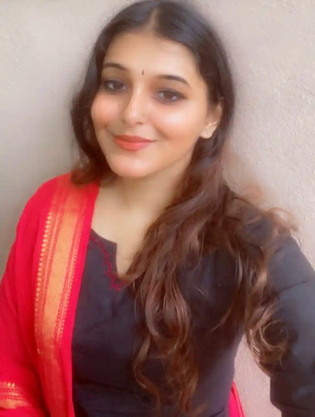 Vaasavi V