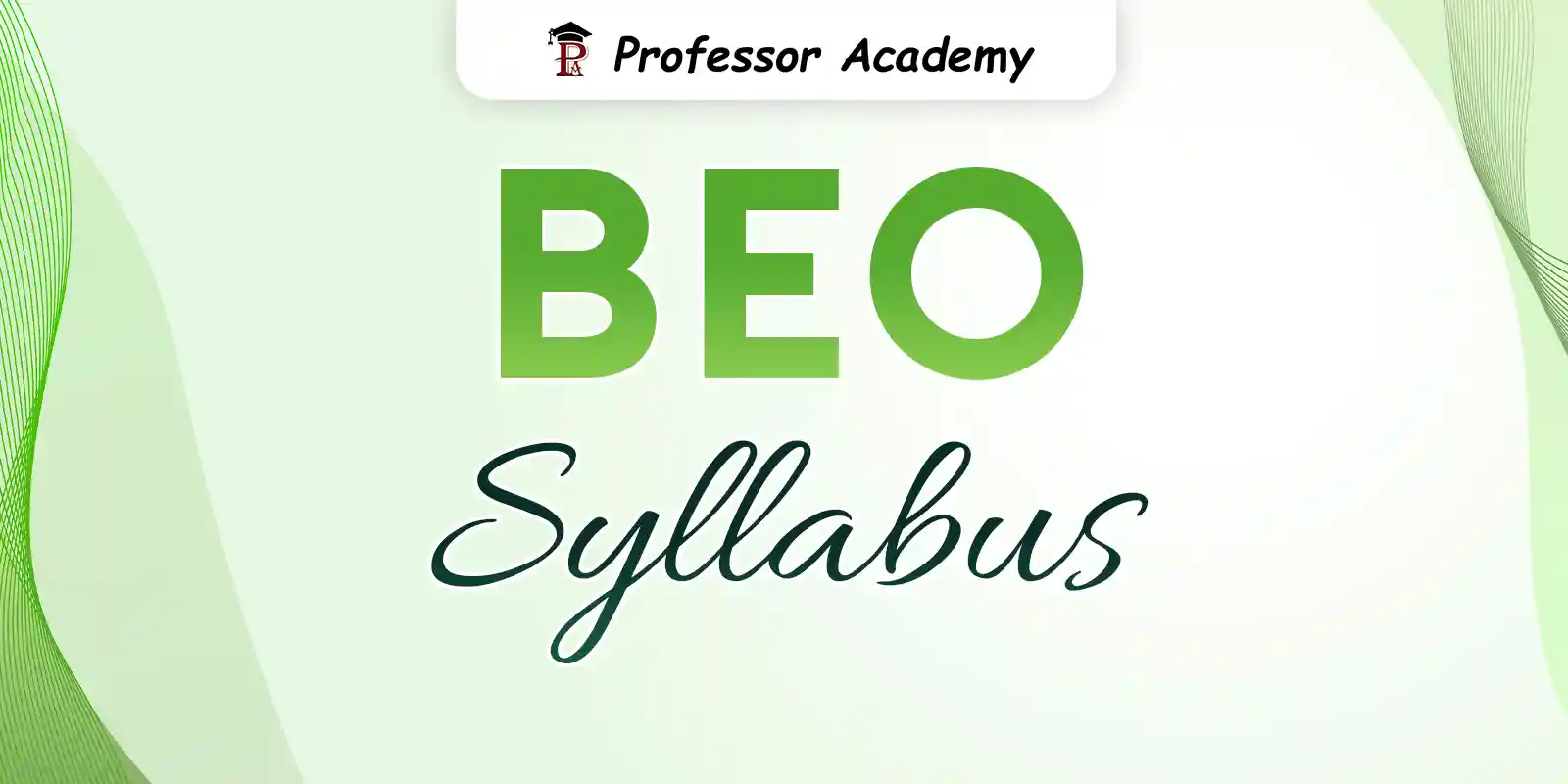 BEO