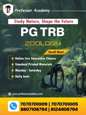PG-TRB-zoology