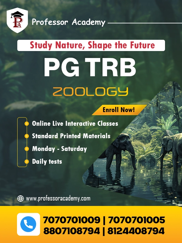PG-TRB-zoology