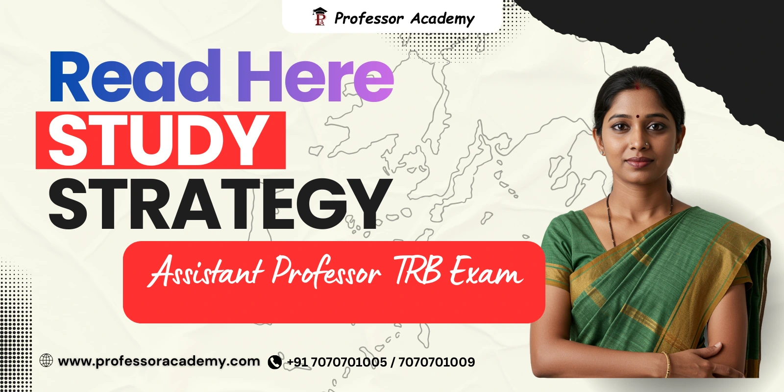 TN TRB 30 Days Study Plan