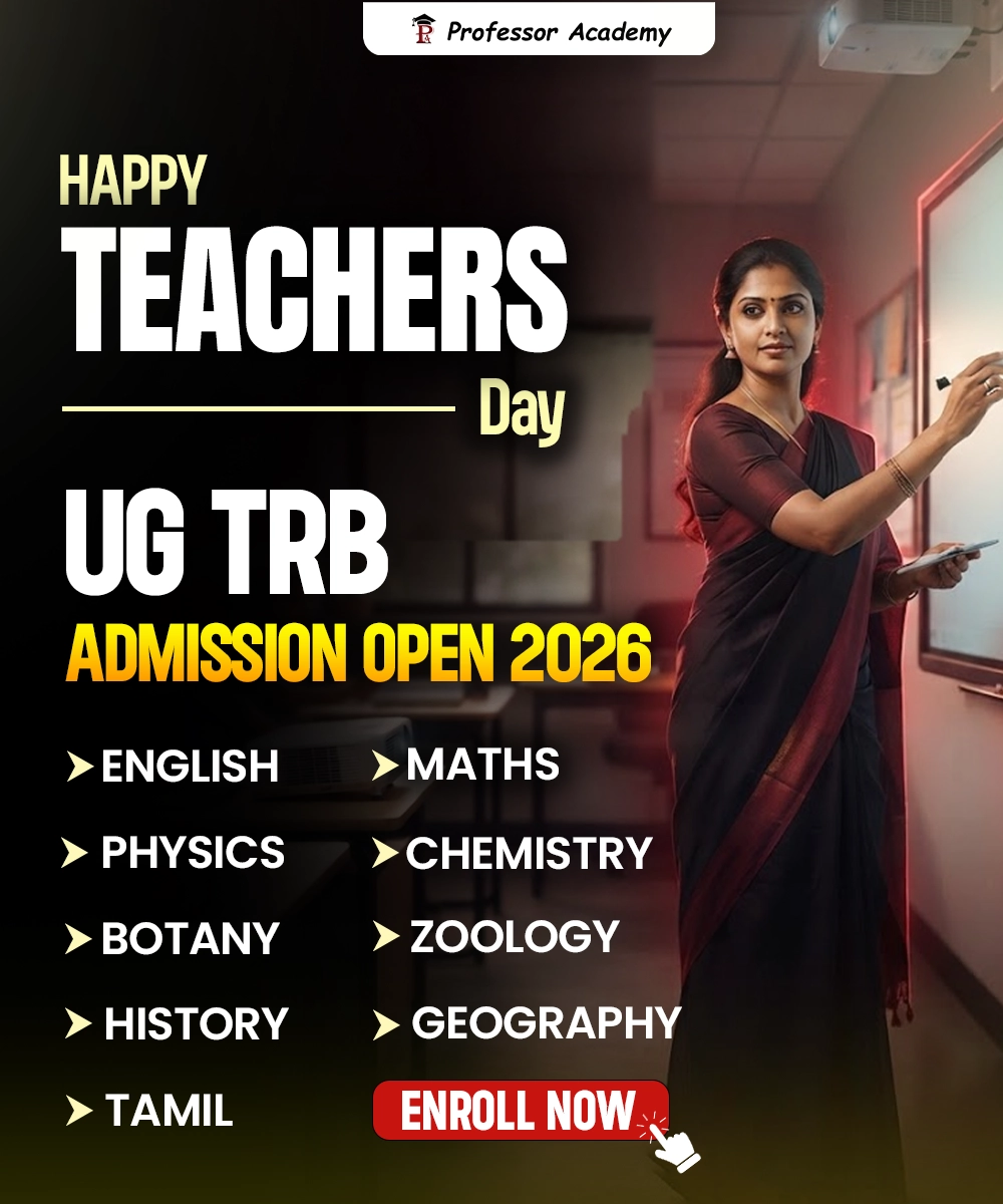 teachers day 2026 popup