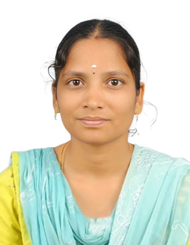 Kokila