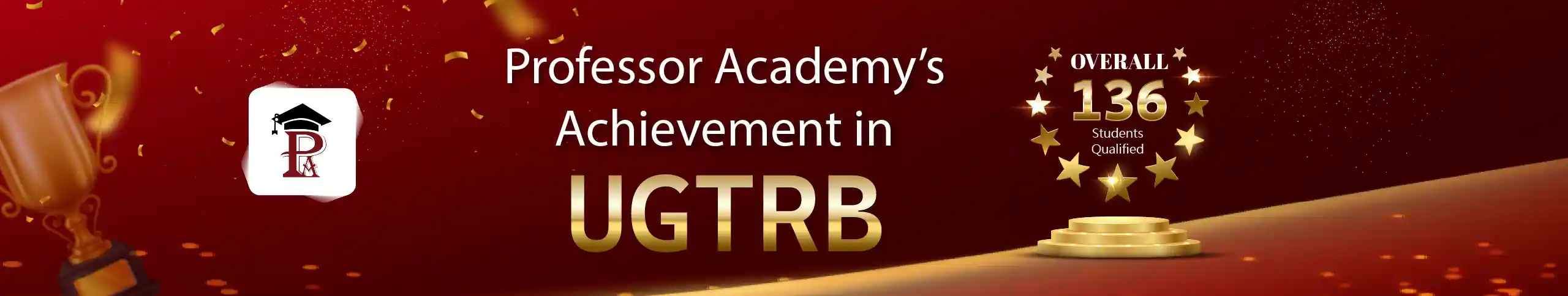 UG TRB Achiever Banner-01