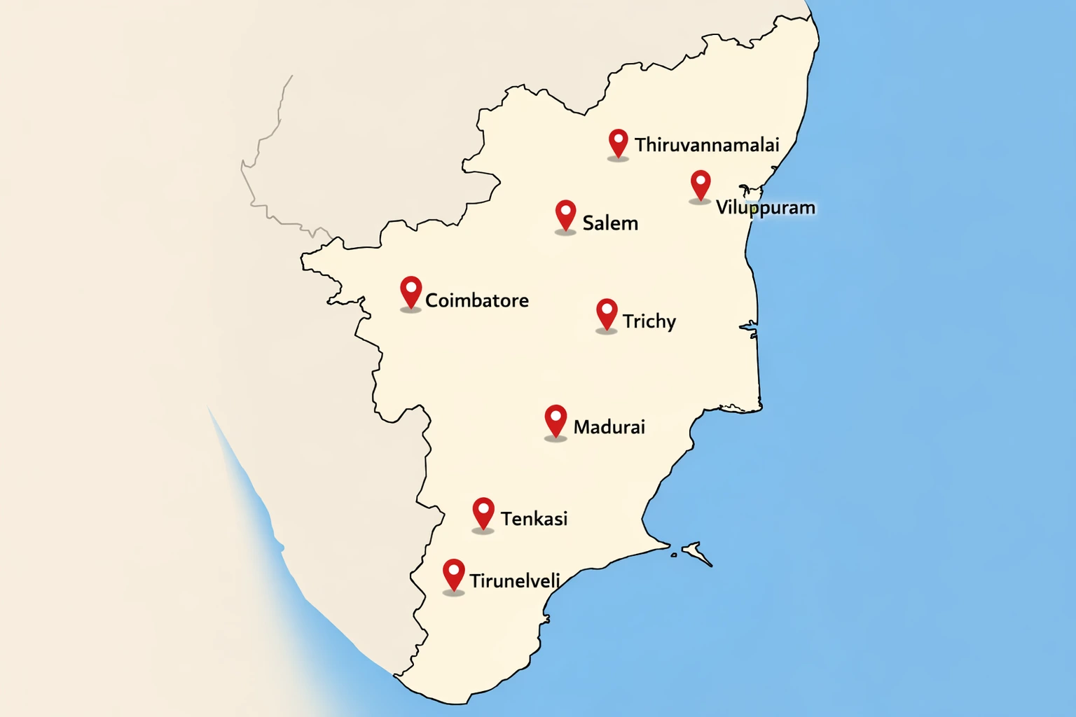 pa-book-hub-locations