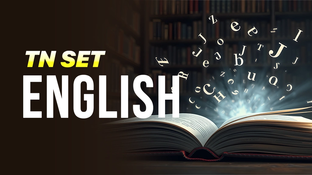 TNSET English