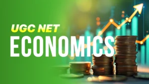 UGC NET JRF Economics Coaching Classes in Tamil Nadu – Professor Academy