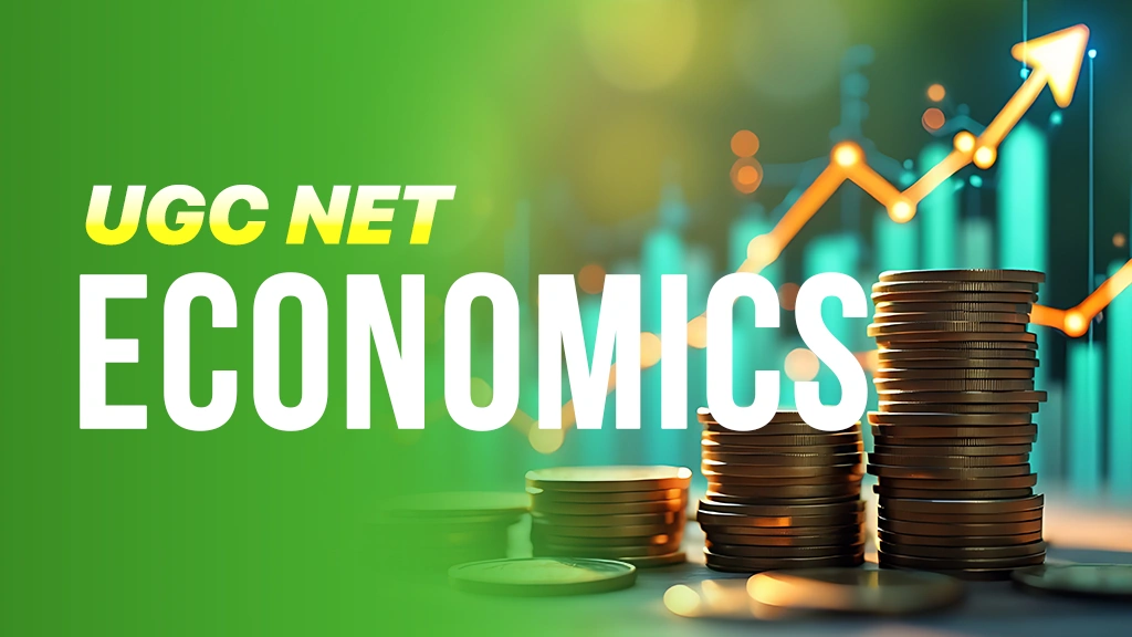 UGC NET JRF Economics Coaching Classes in Tamil Nadu – Professor Academy