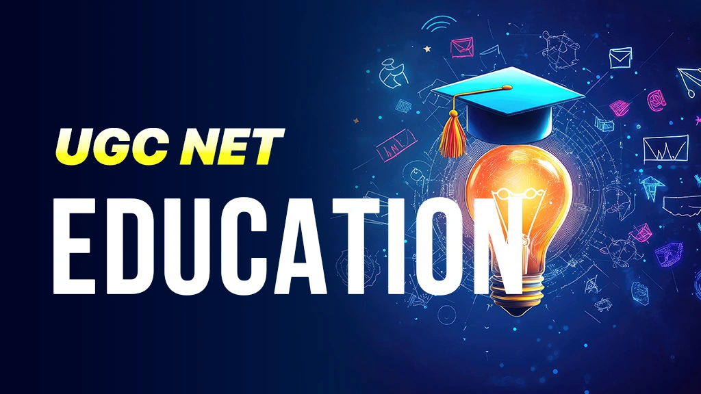 UGC NET Education Coaching Classes in Tamil Nadu