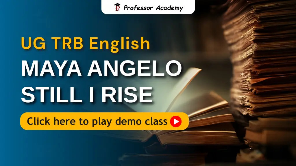 ugtrb demo english