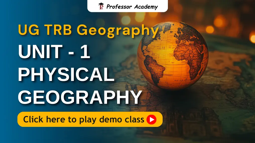 ugtrb demo geography
