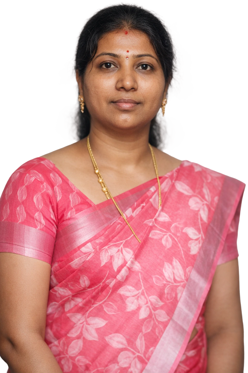 Radha trb histroy success meet