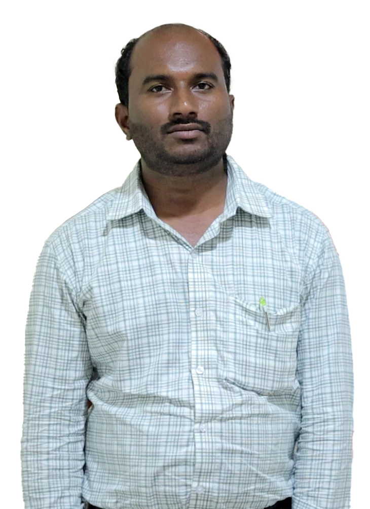 Raja velu Trb English Success meet