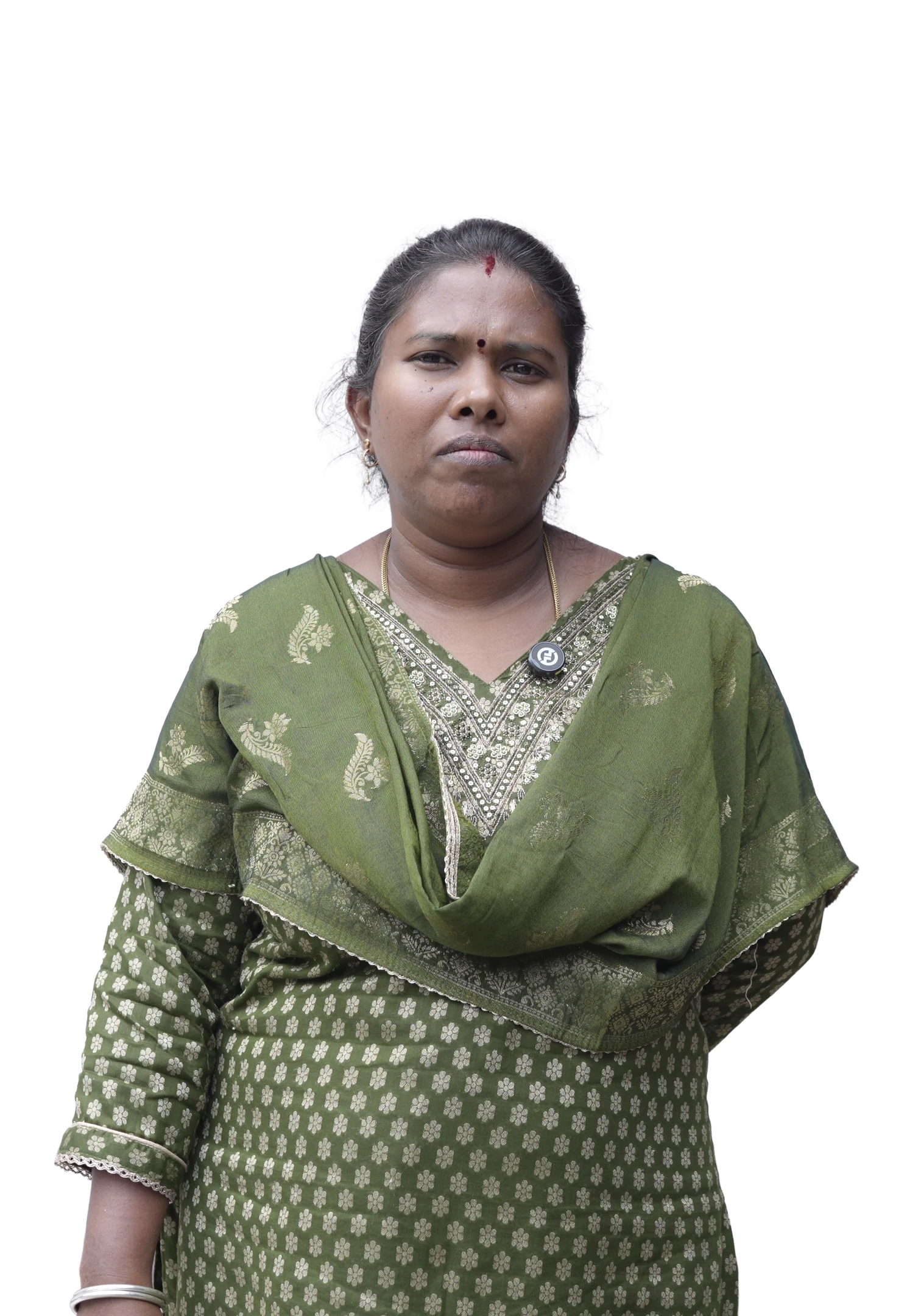 Hema Latha trb Zoology success meet