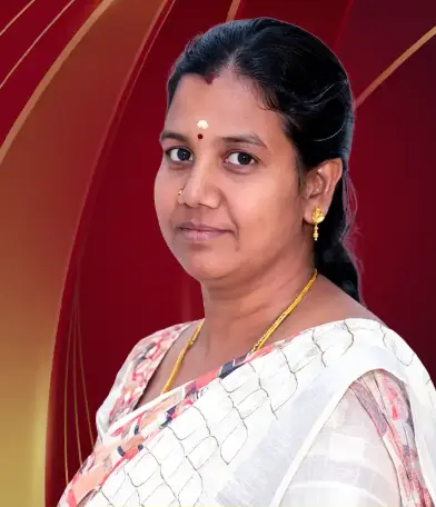 abirama sundari pg assistant