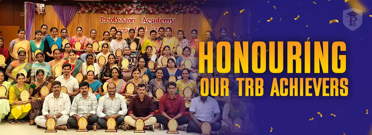 achievers 1200 × 436 wepb