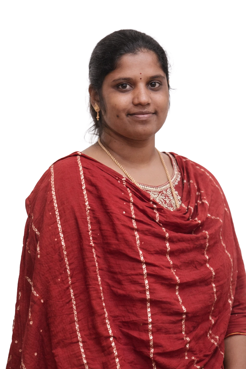 amala rexy trb chemistry success meet