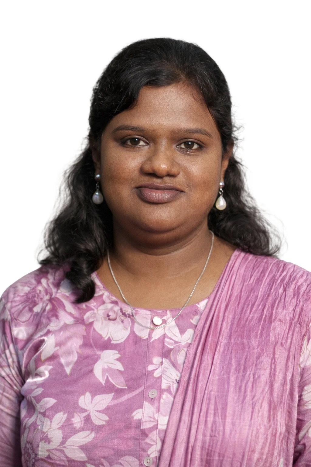 blessy physics success meet