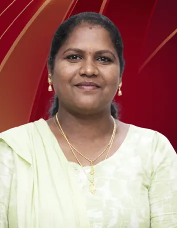 devika_m_trb_english