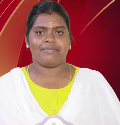 govindammal_trb _english