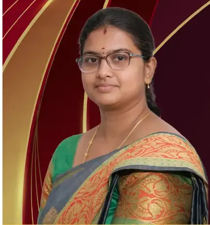jeyakarthika trb maths