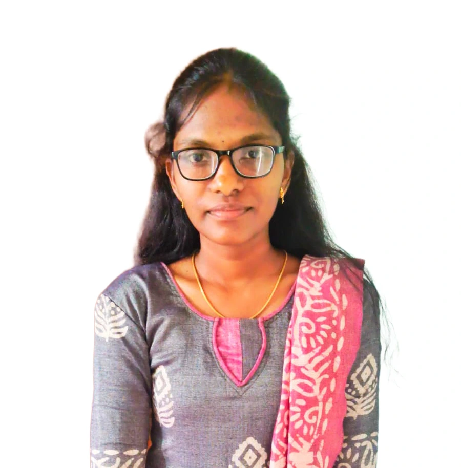 kalaiyarasi trb english