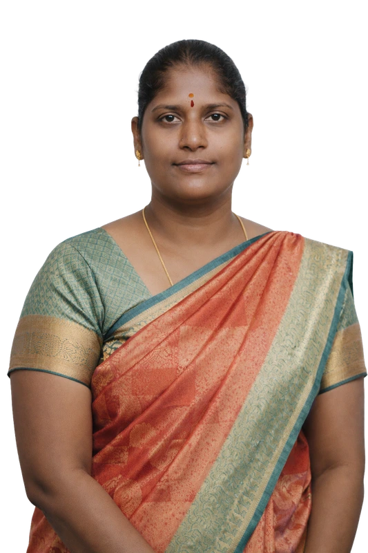 komathi_trb_chemistry