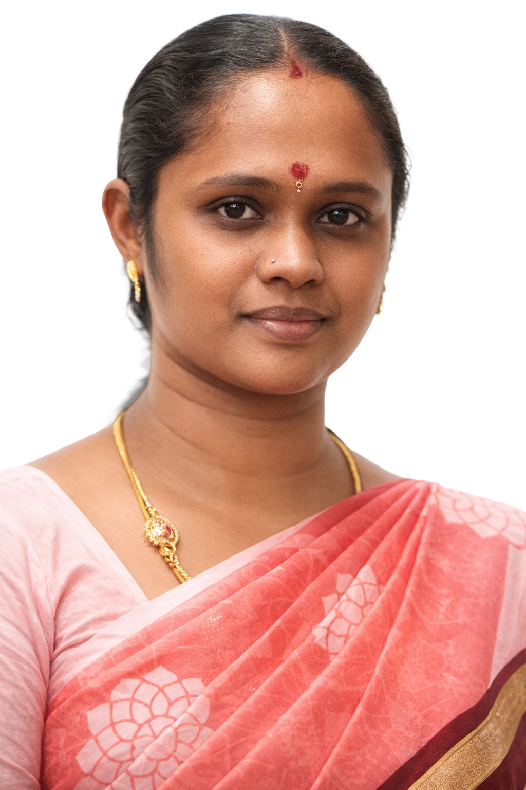 leelavathi trb success meet 