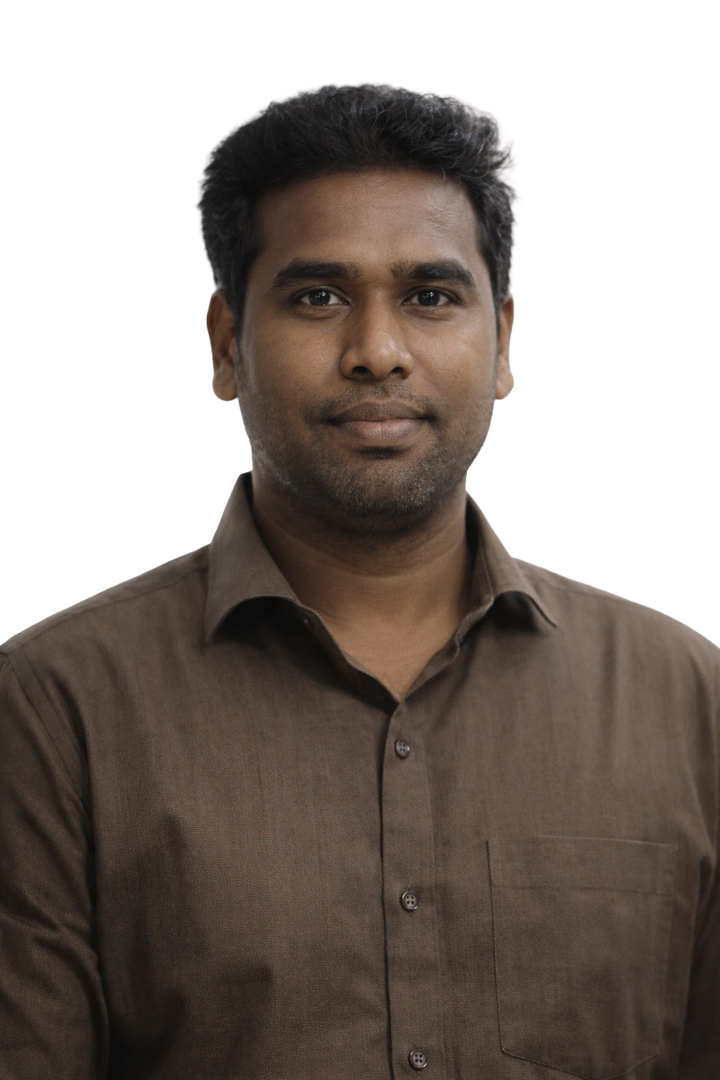 nirmal trb chemistry success meet