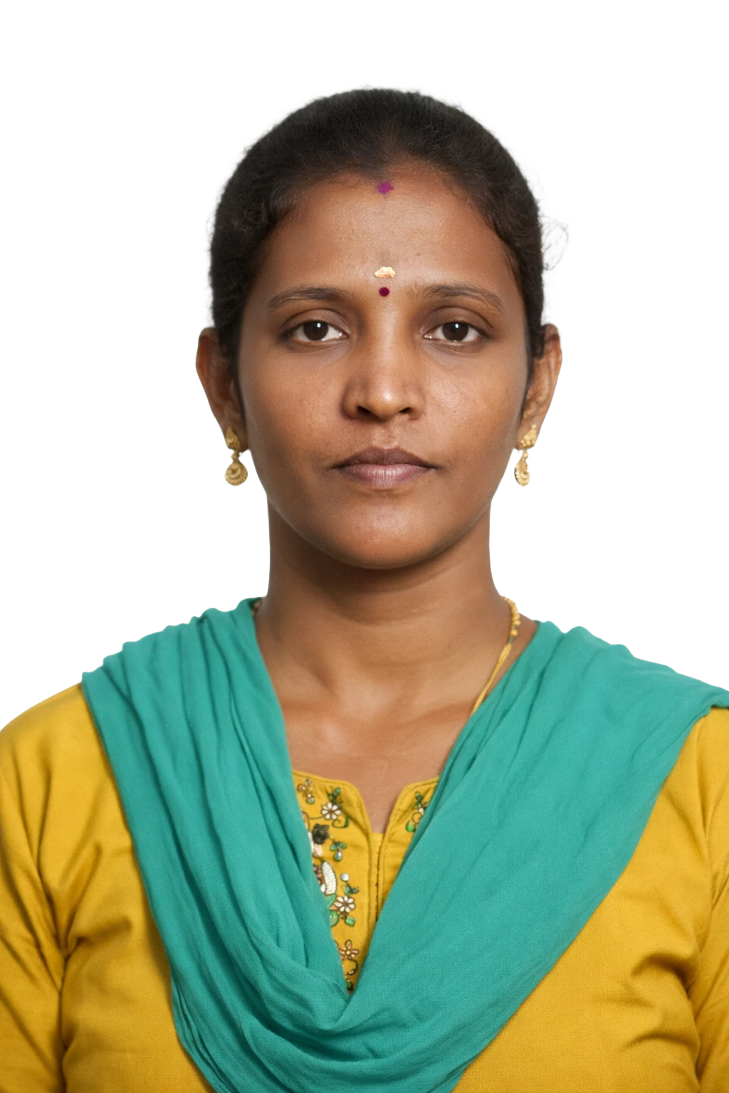 ramalakshmi physics success meet 