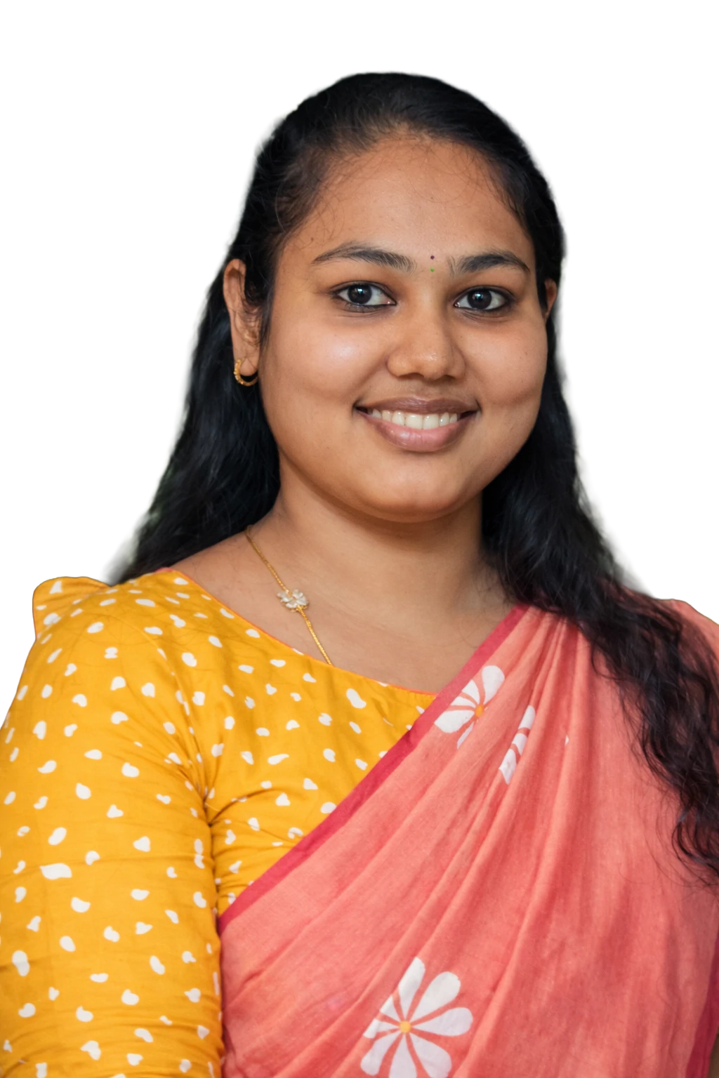 rasme trb geography success meet