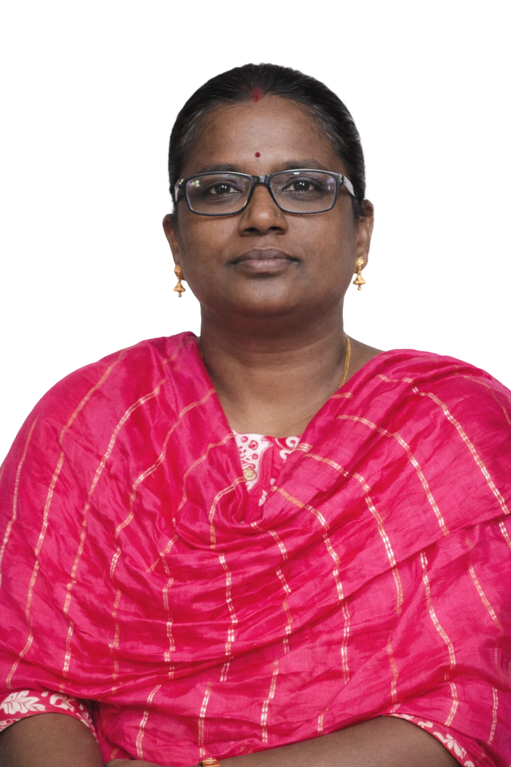 sangeetha history success meet