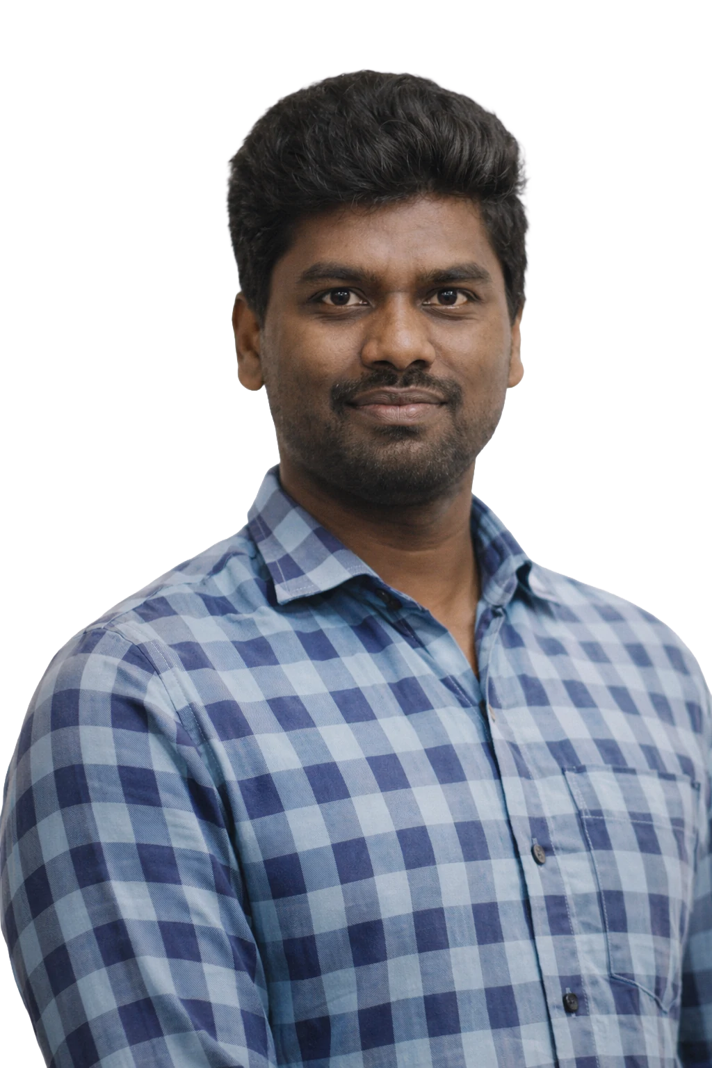 sanjeev kumar trb chemistry success meet 