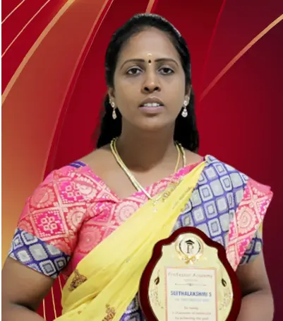 seethalakshmi_trb_english