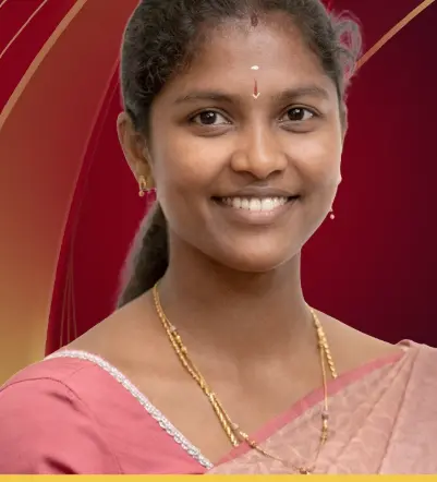 suguna-trb-chemistry-success-story