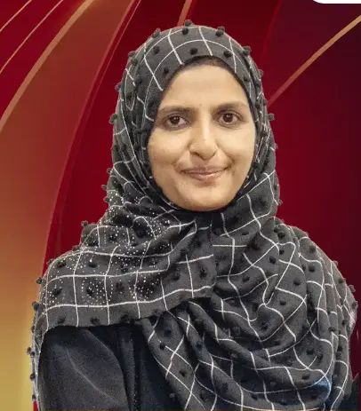 trb-chemistry-acheiver-sumiya-parveen