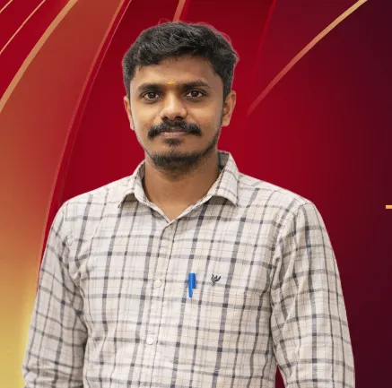 trb-chemistry-anthuvan-clement-show