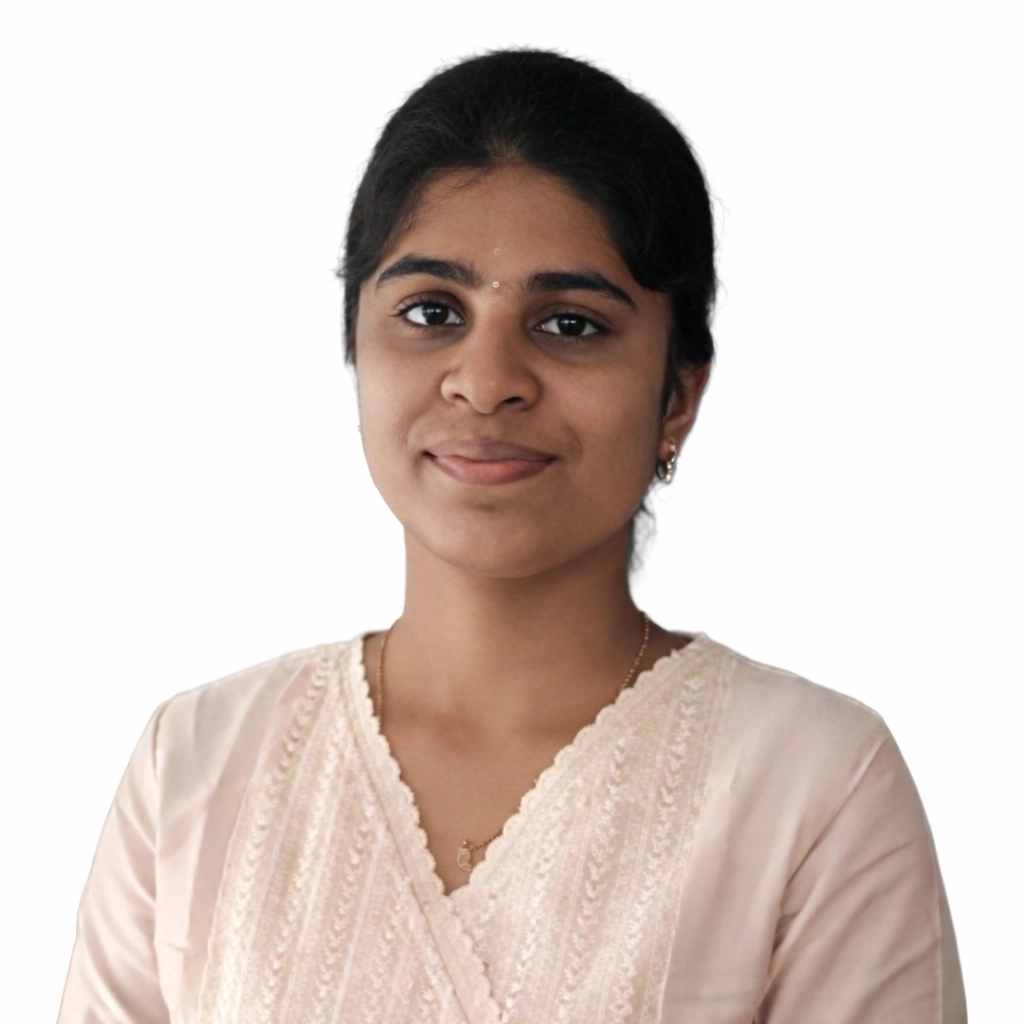 veda_sharmila_trb_english